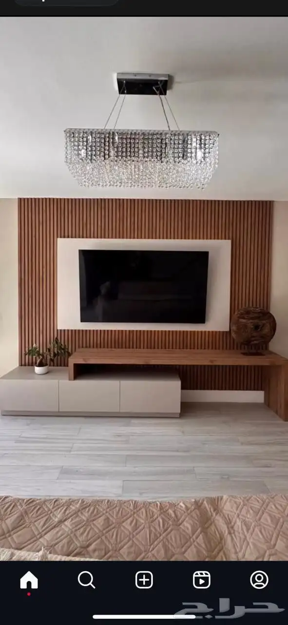 ديكورات داخليه بديل الشيبورد بديل الخشب بديل الرخام بديل الح 7