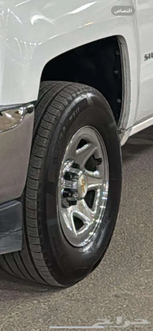 جنوط ديازل اصلية بيع أو بدل 1