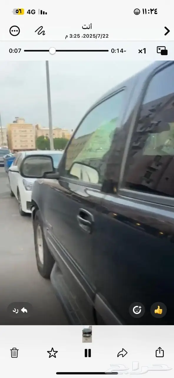 جمس يوكن مستخدم 2014 0