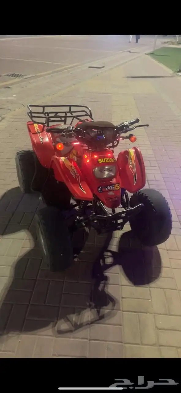 دباب سويدي 0