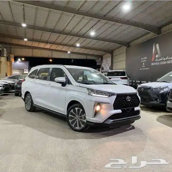 فيلوز 2025 1