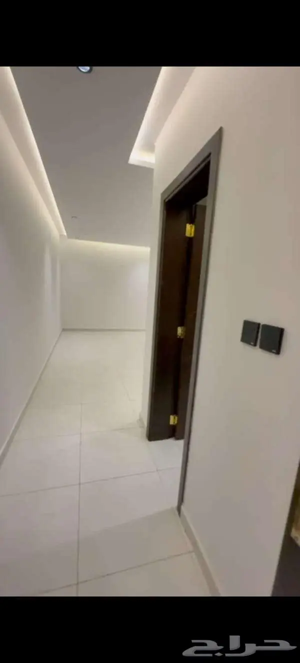 شقة للبيع في بطحاء قريش موقع مميز 4