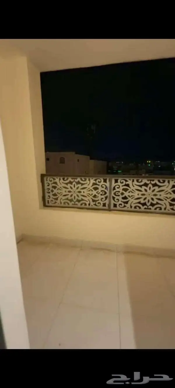 شقة للبيع في بطحاء قريش موقع مميز 2