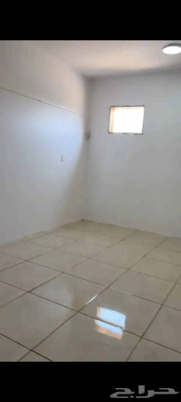 شقة عوائل للإيجار 6