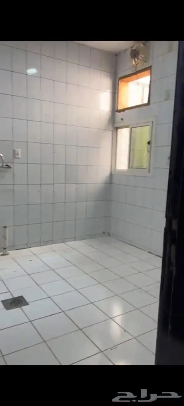 شقة عوائل للإيجار 5