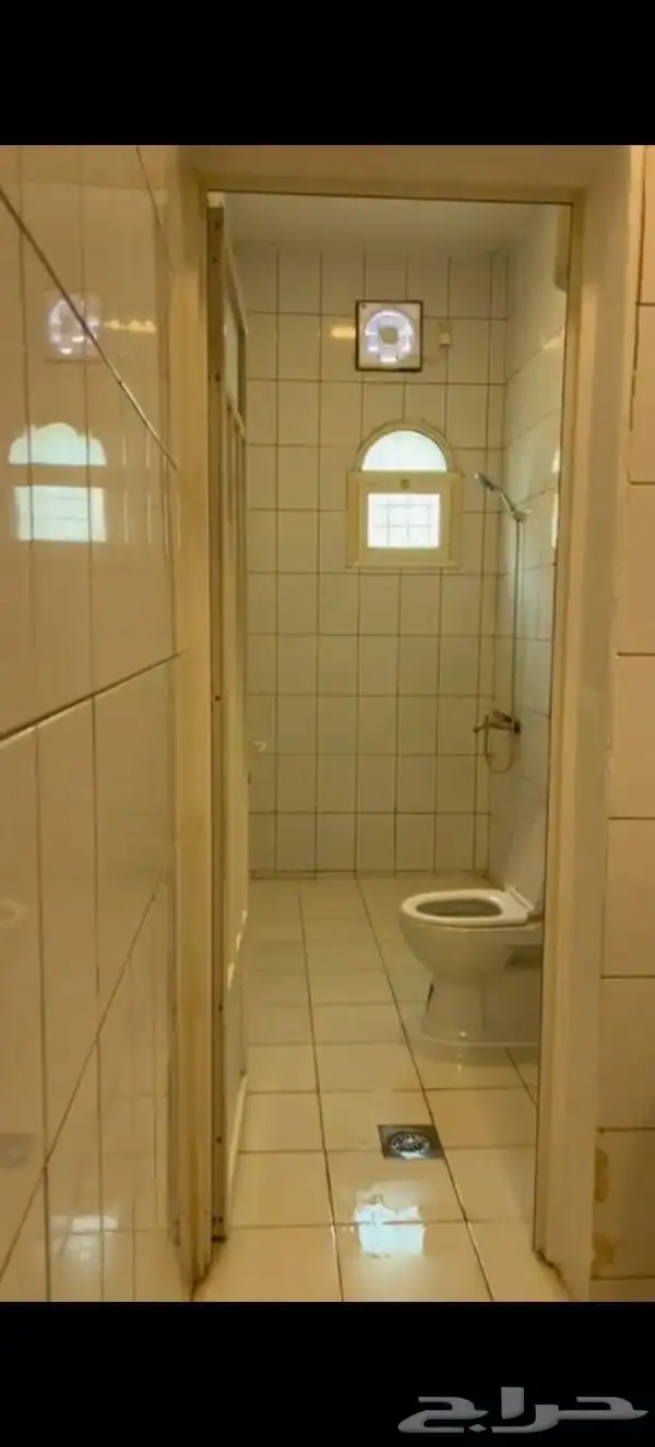 شقة عوائل للإيجار 0