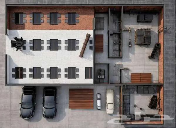 بوثات اثاث خارجي تصميم سبا تصميم أكشاك محل صالون تصميم كافي 59