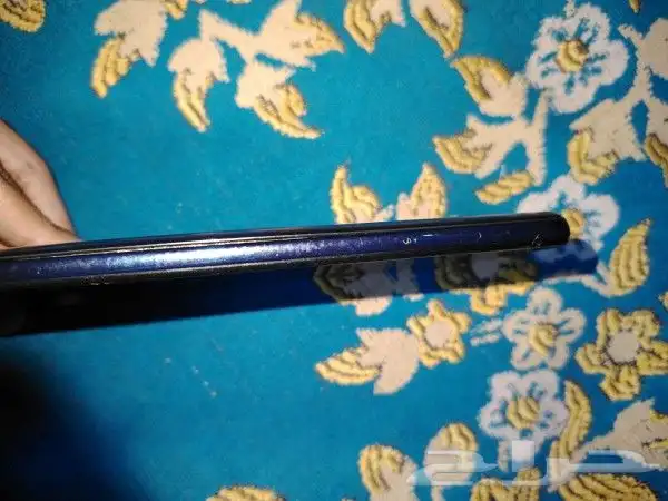 السلام عليكم Poco X3 pro 5