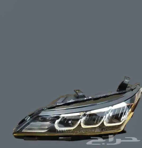 اقل السعر قطع الغيار سيارات كامري فورد افالون 8