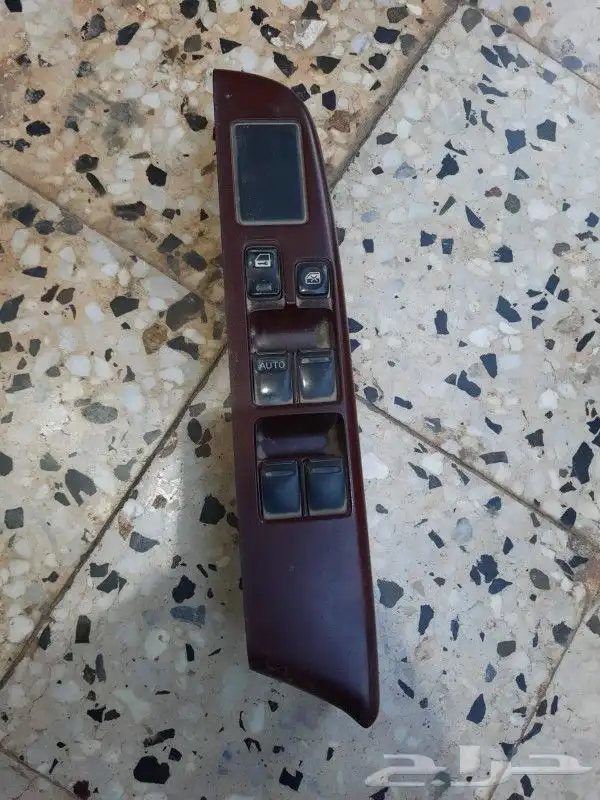 قطع ددسن 3