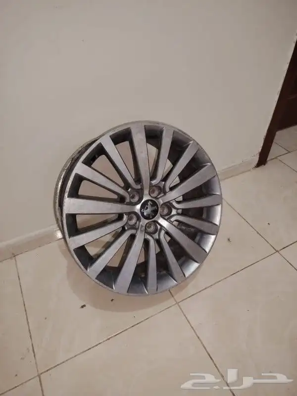 جنوط سوناتا للبيع 0