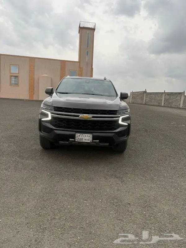 أبها 0