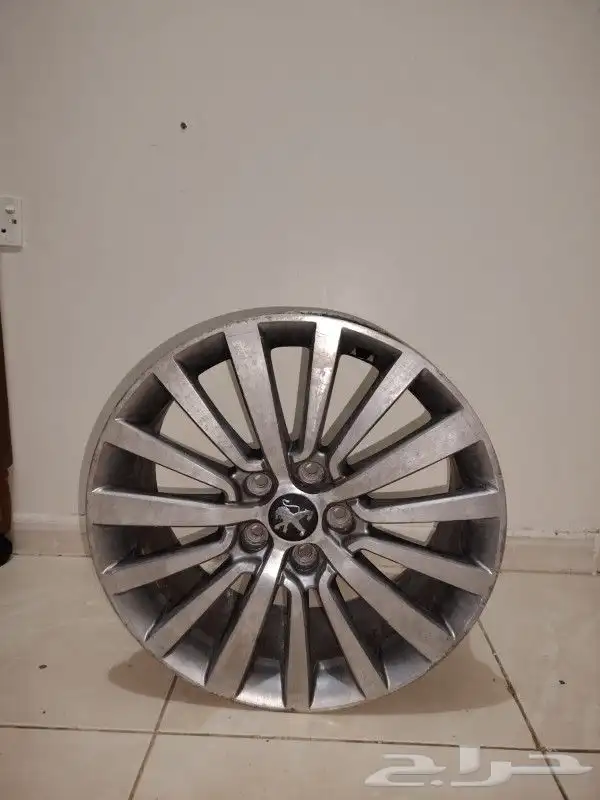جنوط سوناتا للبيع 2