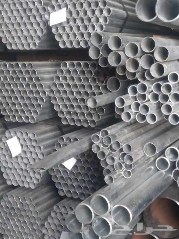 تركيب شبوك وتوريدها 8