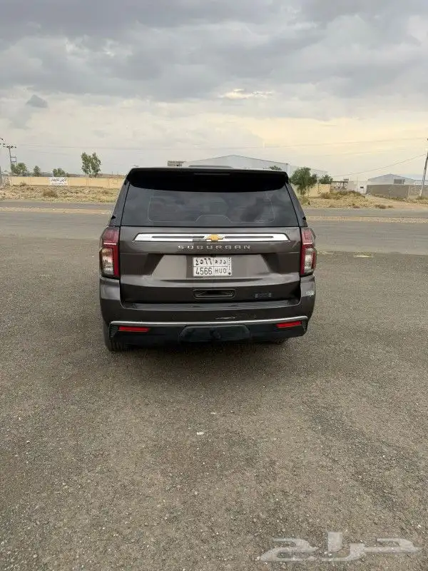 أبها 3