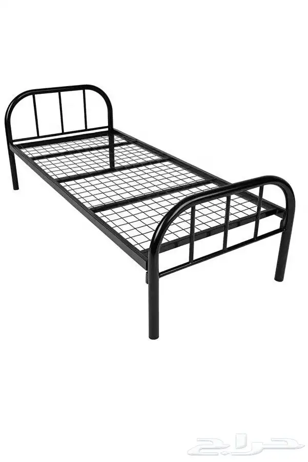 سراير حديد جملة وقطاعي 2