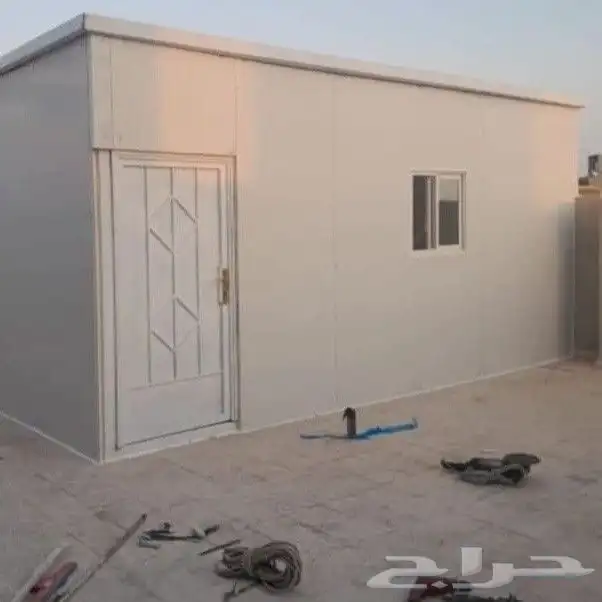 غرف شنكو بنل مستودعات شنكو حداد 6