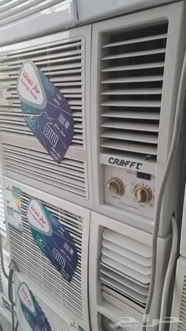 يوجودلدينا جميع الاجهزه بالضمان واسعارممتازه اقل سعر بالرياض 1