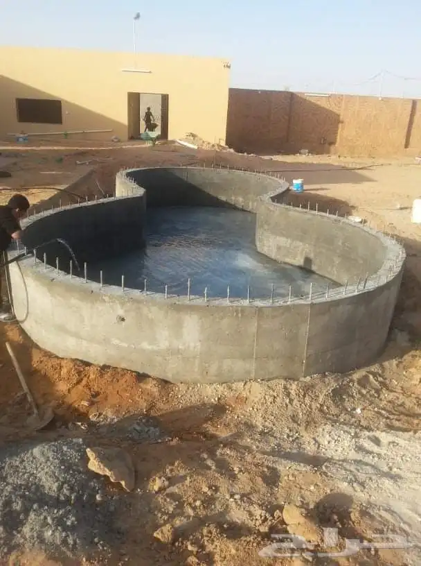 حزنات الديري 0