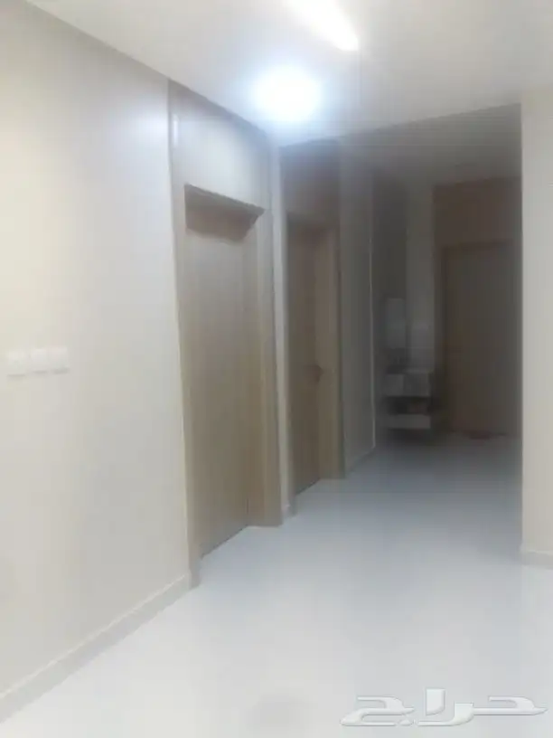 ديكورات القصيم بريده وكل أنحاء القصيم للبوياءداخلي وخارجي 3