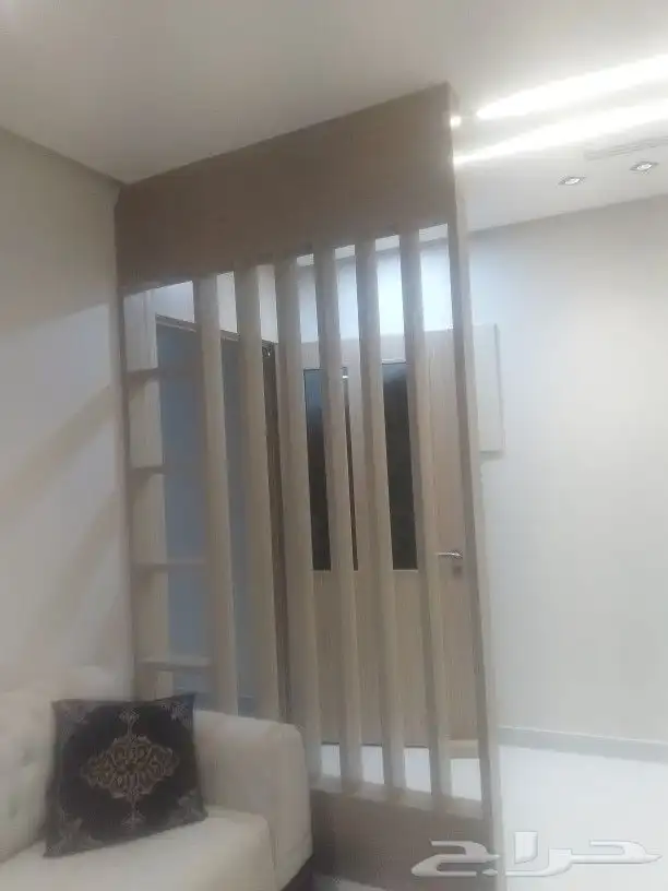 ديكورات القصيم بريده وكل أنحاء القصيم للبوياءداخلي وخارجي 2