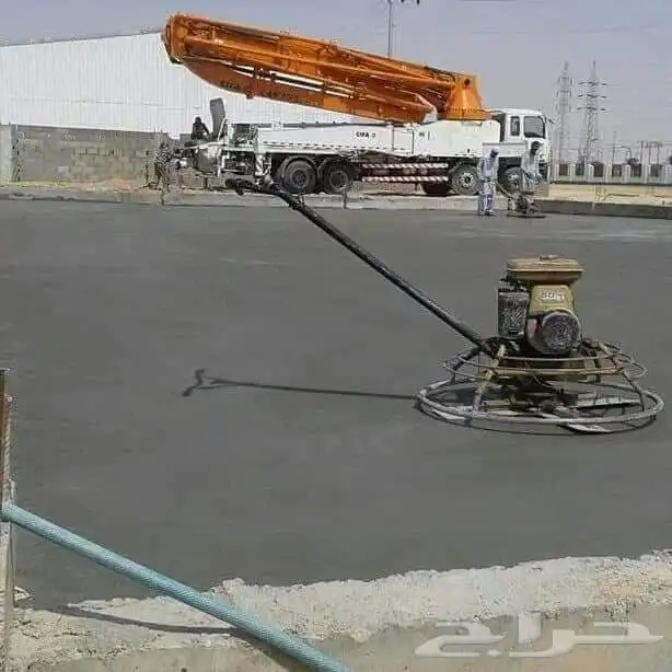 صب  مروح  ميزاني  صب  مطبوعات صب  مستودعات صب  ارضي  صت  ميو 9