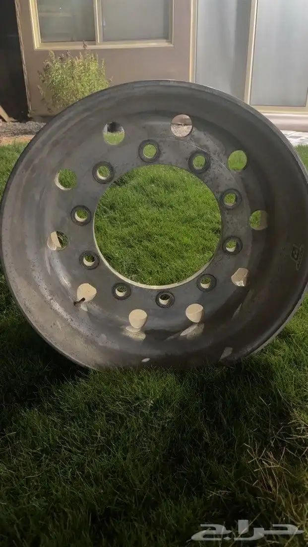 جنوط 3