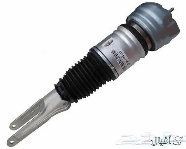 مساعدات هيدروليك جميع الانواع 7