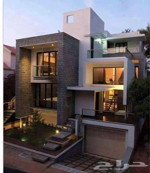 استشارات هندسية 13