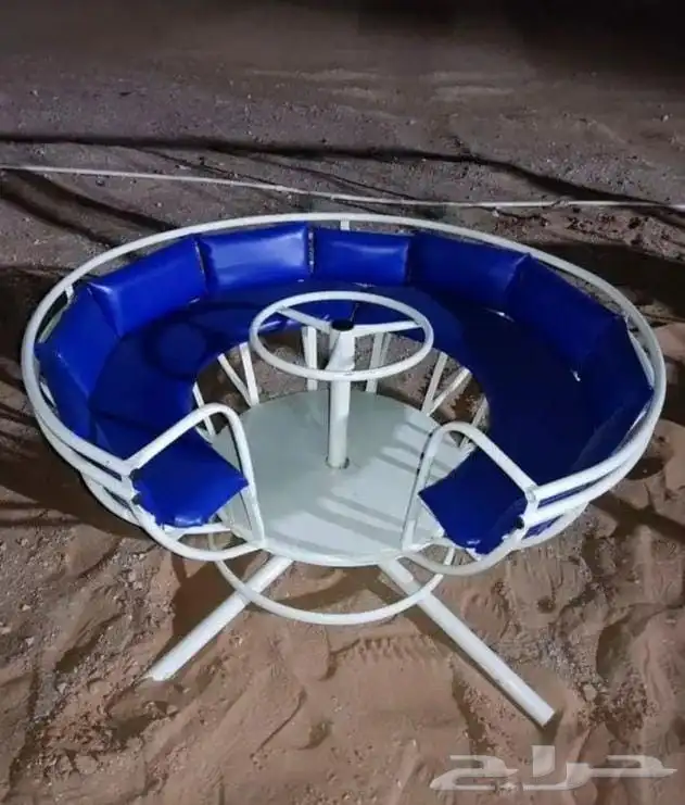 مراجيح العاب اطفال 4