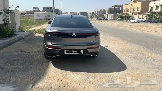 كروان 2023 7
