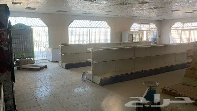 تبريد ثلاجات عرض سوبر ماركت كامل البيع 2