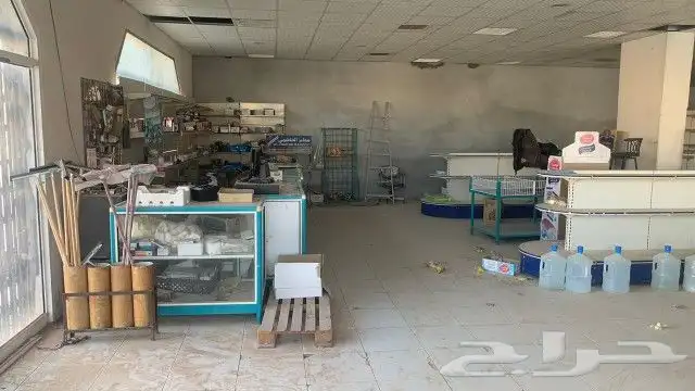 تبريد ثلاجات عرض سوبر ماركت كامل البيع 4