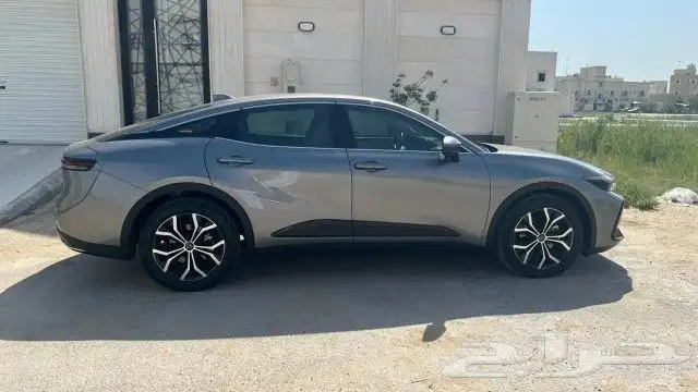 كروان 2023 2