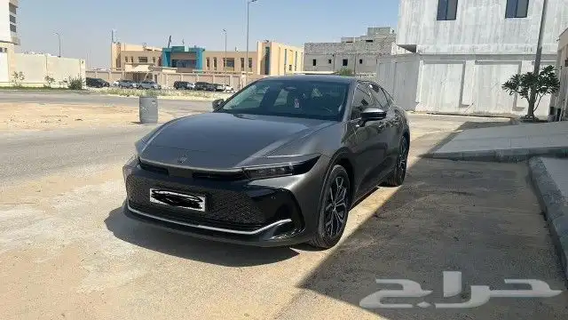 كروان 2023 6