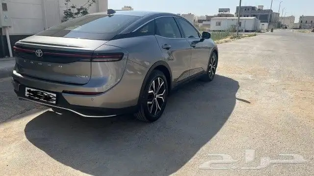 كروان 2023 5