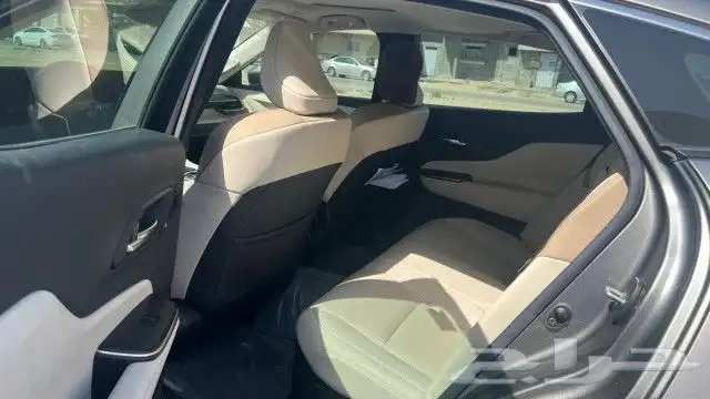 كروان 2023 1