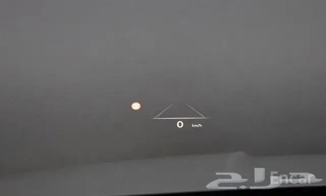 جيب جينيسيس GV80 2024 15