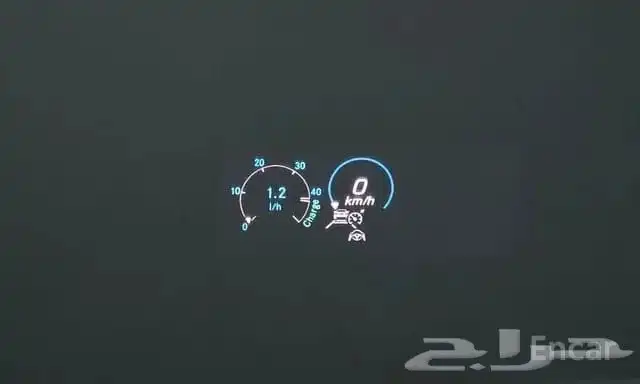 مرسيدس بنز E250 موديل 2021 استيراد كوريا 6