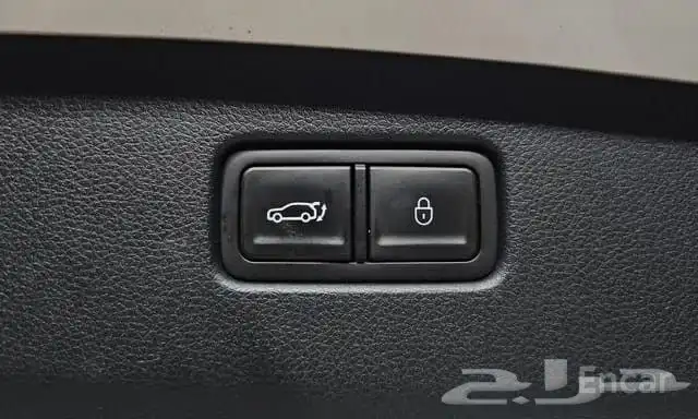 جينسيس Gv70موديل 2022 استيراد كوريا 3