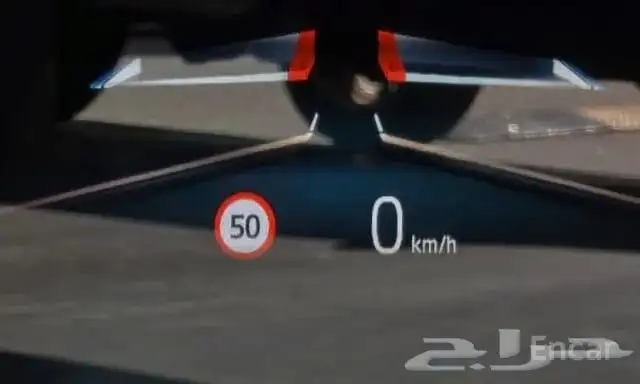 مرسيدس بنز E250 موديل 2021 استيراد كوريا 16