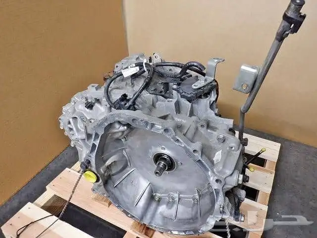 توضيب مكائن و قيرات 3