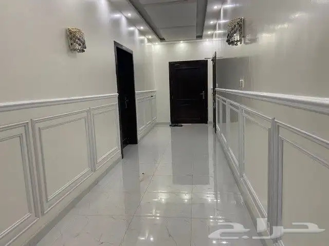 تنفيذ جميع اعمال الديكورات والاصباغ والترميم 5