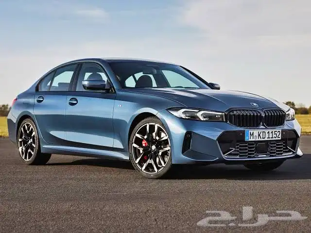 خرائط و تحويل لنظام خليجي لسيارات BMW المستوردة 0