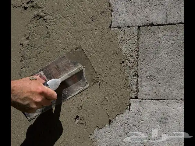 لياسه بجميع انواعها ملونه و عادية 0