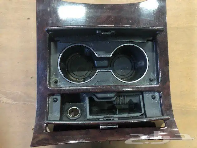 ديكور كدلك اسكليد او اسكليد حوض 3