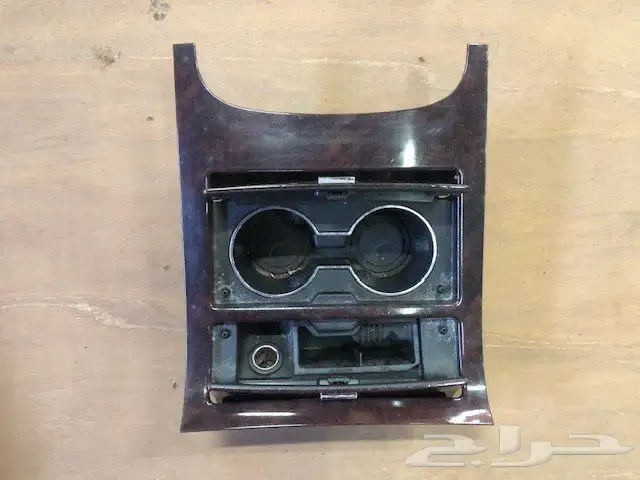 ديكور كدلك اسكليد او اسكليد حوض 2