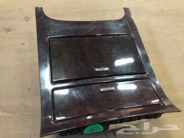 ديكور كدلك اسكليد او اسكليد حوض 1