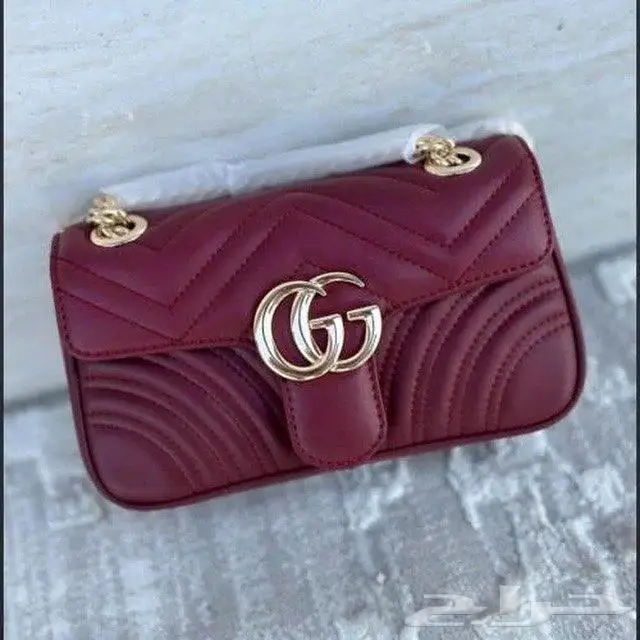 شنط 16