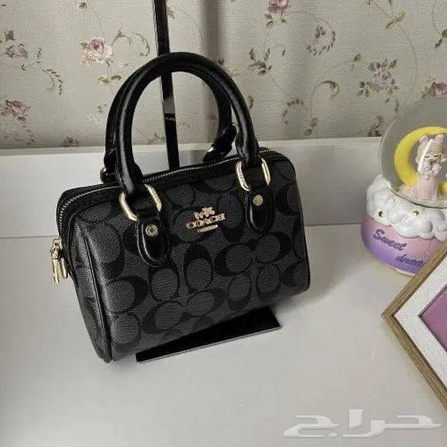 شنط 4